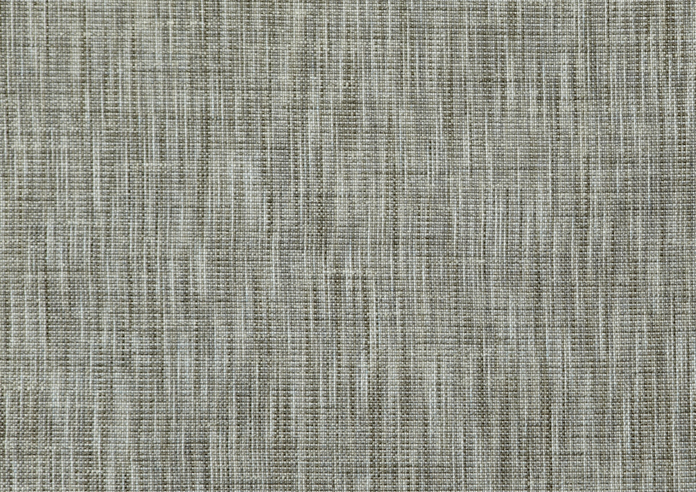 Hawes, Limestone - Fabric Only - Image 3